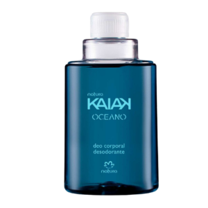 Kaiak - 100ml